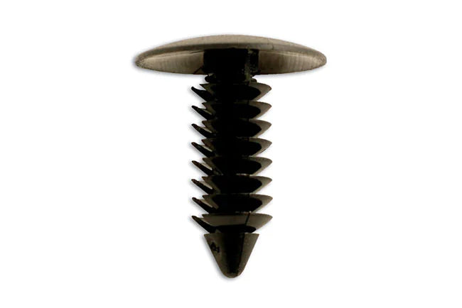 Connect Fir Tree Fixing - for Ford 50pc - CPL