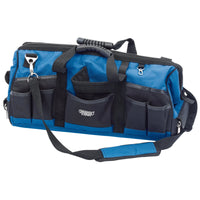 Draper Expert Contractors Tool bag 600-630mm