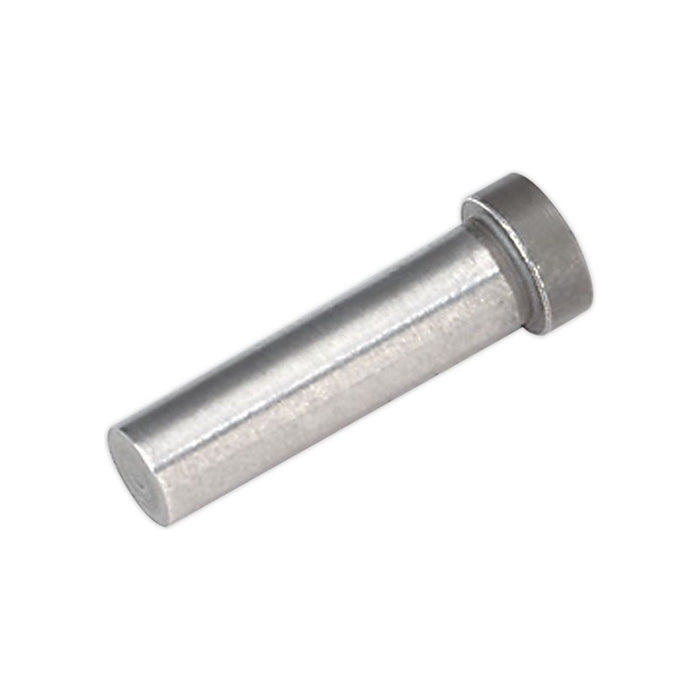 Sealey Punch for SA36 SA36.V2-06 Sealey - Town Tools 