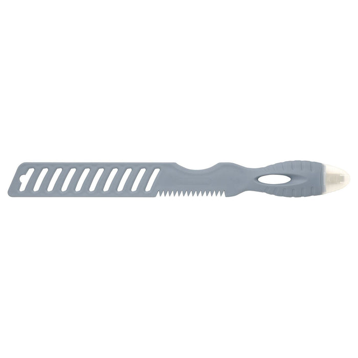 Draper Multifunction Paint Stirrer, 360mm Draper - Town Tools