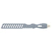 Draper Multifunction Paint Stirrer, 360mm Draper - Town Tools