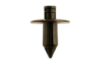Connect Push Rivet - for Volvo 50pc - CPL