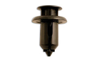 Connect Push Rivet Retainer - for Mazda 50pc - CPL