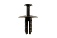 Connect Push Rivet Retainer - for BMW, General Use 50pc - CPL