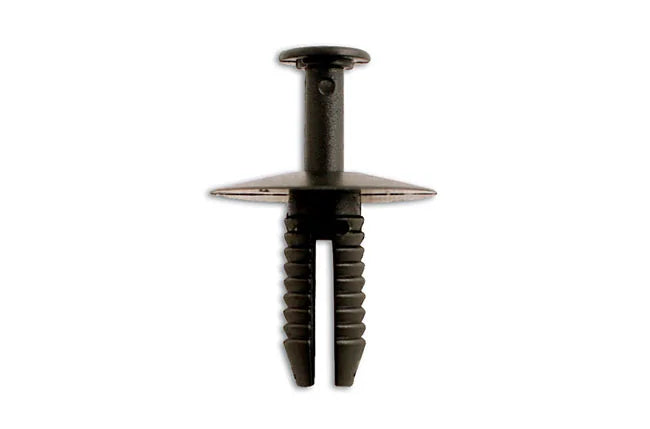 Connect Push Rivet Retainer - for BMW, General Use 50pc - CPL