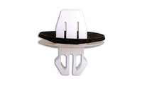 Connect Moulding Clip - for Lexus, Toyota 50pc - CPL
