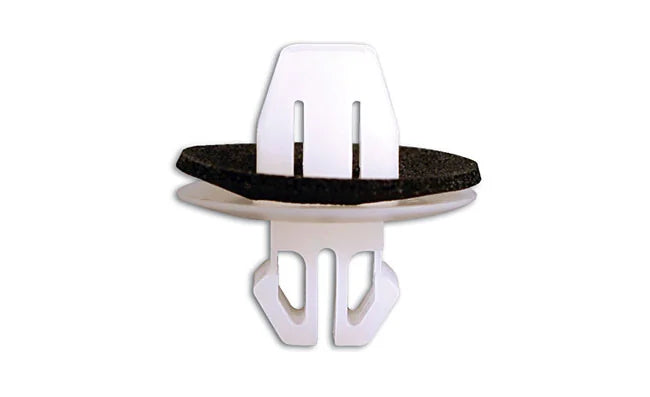 Connect Moulding Clip - for Lexus, Toyota 50pc - CPL