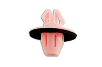 Connect Moulding Clip - for Lexus, Toyota 50pc - CPL