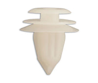 Connect Panel Clip - for GM, Honda, Mazda, Mitsubishi,