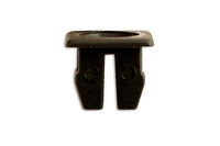 Connect Trim Locking Nut - for VW 50pc - CPL