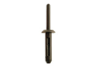 Connect Plastic Trim Rivet - for Chrysler 50pc - CPL