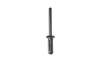 Connect Plastic Trim Rivet - for Chrysler, GM 50pc - CPL