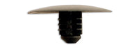 Connect Fir Tree Fixing - for Ford, Mazda 50pc - CPL