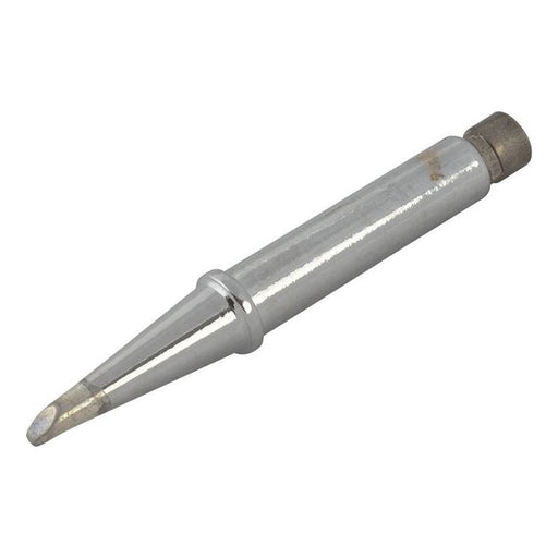 Weller CT5BB8 Spare Tip 2.4mm for W61D 430°C Weller - Town Tools