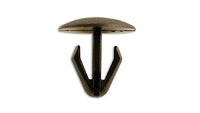 Connect Button Clip Retainer - for Toyota 50pc - CPL