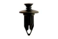 Connect Screw Rivet - for Chrysler, GM 50pc - CPL