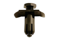 Connect Screw Rivet Retainer - for Mazda 50pc - CPL