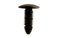 Connect Fir Tree Fixing - for GM, Isuzu 50pc - CPL