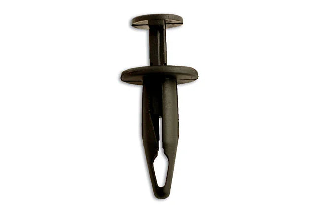 Connect Push Rivet - for GM, General Use 50pc - CPL