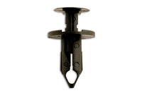 Connect Push Rivet Retainer - for Chrysler, GM, Land Rover, VW Group 50pc - CPL