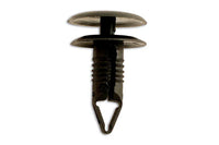 Connect Push Rivet Retainer - for Mazda 50pc - CPL