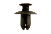 Connect Screw Rivet Retainer - for Mazda 50pc - CPL