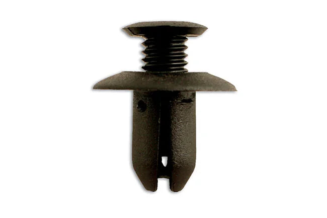 Connect Screw Rivet Retainer - for Mazda 50pc - CPL