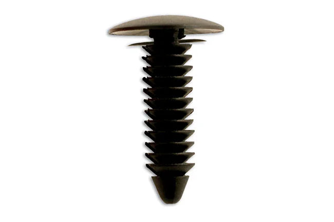 Connect Fir Tree Fixing - for Chrysler, Ford, GM, Land Rover 50pc - CPL