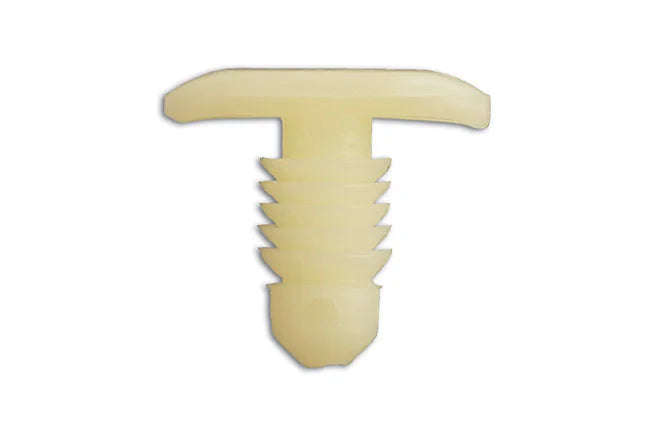 Connect Weatherstrip Clip - for GM 50pc - CPL