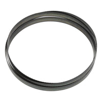 Sealey Bandsaw Blade 2105 x 20 x 0.9mm 14tpi SM354B14