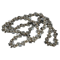 Alm Manufacturing CH062 Chainsaw Chain 3/8in x 62 links 1.3mm - Fits 45cm Bars