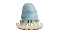 Connect Moulding Clip - for Audi, VW 50pc - CPL