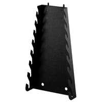 bunker® Tool rack 143-180mm