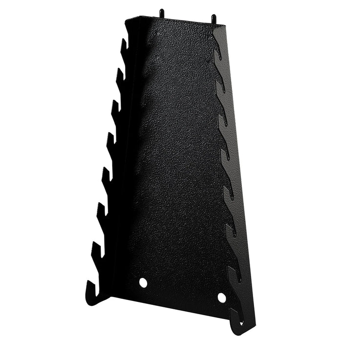 bunker® Tool rack 143-180mm