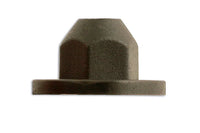 Connect Trim Locking Nut - for VW Group 50pc - CPL