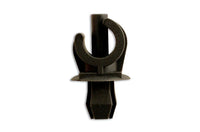 Connect General Trim Clip Bonnet Prop Rod Clip - for Audi & VW 50pc - CPL