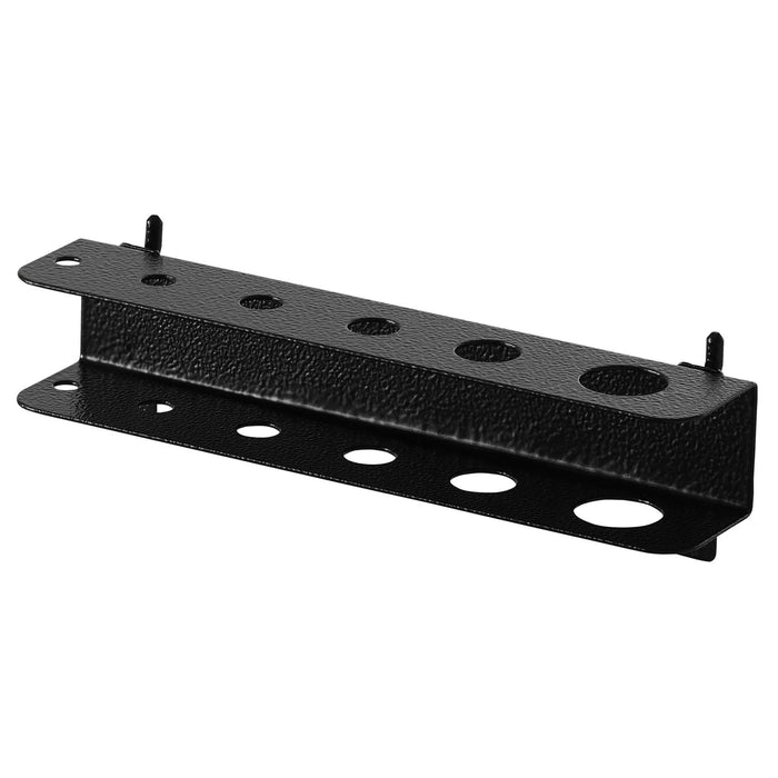 bunker® Tool rack 143-180mm
