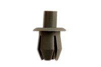 Connect Drive Rivet - for Audi, Ford, Peugeot, VW 50pc - CPL