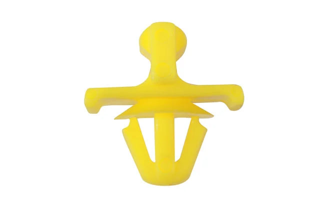 Connect Moulding Clip Retainer - for Mercedes-Benz 50pc - CPL