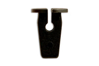 Connect Trim Locking Nut Grommet - for VW 50pc - CPL