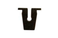 Connect Locking Nut Grommet - for Audi, VW 50pc - CPL