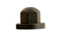 Connect Trim Locking Nut - for Audi, VW 50pc - CPL