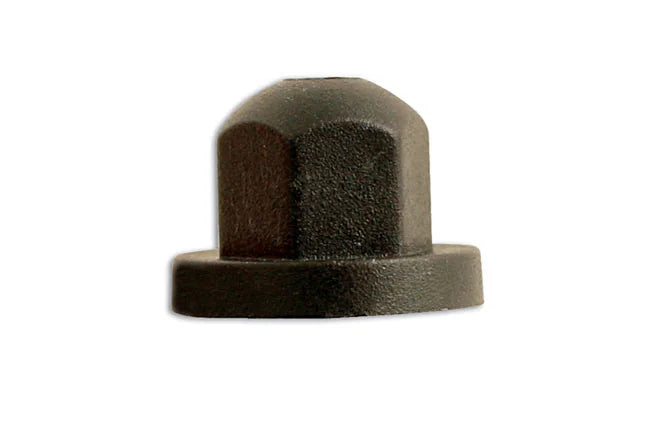 Connect Trim Locking Nut - for Audi, VW 50pc - CPL