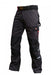 Tool Connection Workwear Trouser Grey - 30L LCPNT236-30L Lee Cooper - Town Tools 