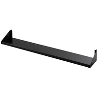 Draper BUNKER Pegboard Shelf, 1224mm - AMS400-PBSHL