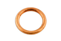 Connect Sump Plug Washer, Crushable 18 x 24 x 2mm 50pc - CPL