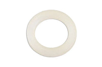 Connect Sump Plug Washer, Nylon 14.5 x 22 x 2mm 50pc - CPL