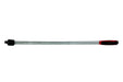 Teng Tools 1/2" Breaker Bar 600 mm DIN3122 Teng Tools - Town Tools 