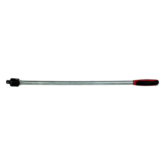 Teng Tools 1/2" Breaker Bar 600 mm DIN3122 Teng Tools - Town Tools 