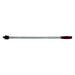 Teng Tools 1/2" Breaker Bar 600 mm DIN3122 Teng Tools - Town Tools 